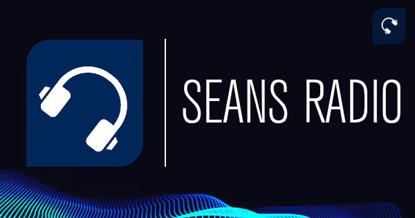 Seans Radio