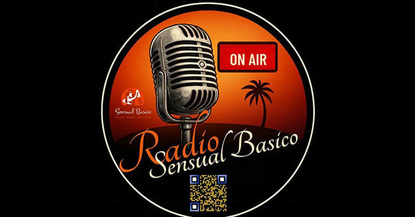 SensualBasico