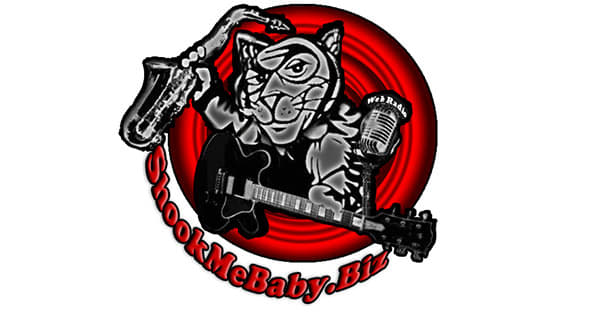 ShookMeBaby