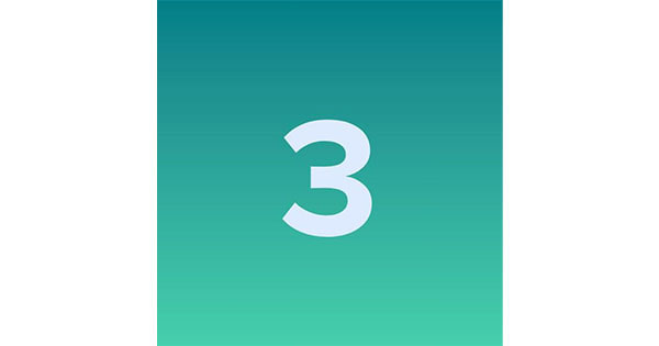 Simulator3