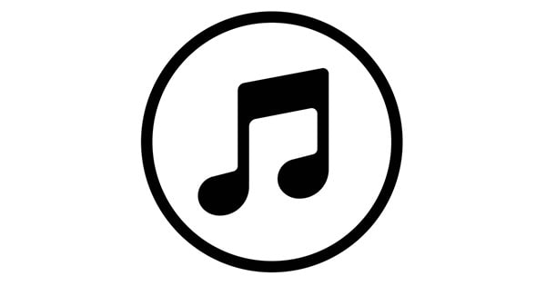 Skrime Radio