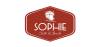Sophie Caffe Radio