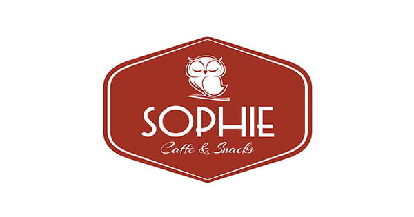 Sophie Caffe Radio