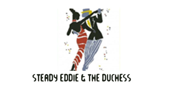 Steady Eddie & The Duchess