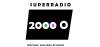 Superradio 2000 O