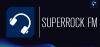 Superrock FM