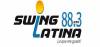Swing Latina 88.3 FM