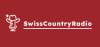 SwissCountryRadio