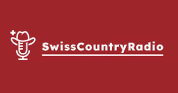 SwissCountryRadio