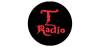 T Radio