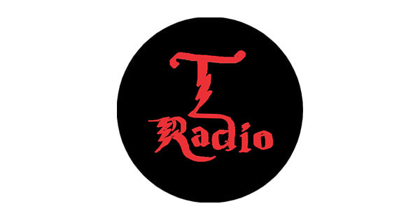 T Radio