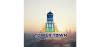 TOWER TOWN Classic Rock Logo