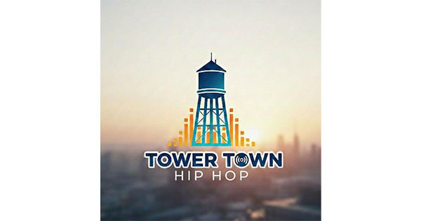 TOWER TOWN Hip Hop