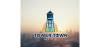 TOWER TOWN Hits Logo