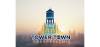 TOWER TOWN Oberpfalzmix Logo