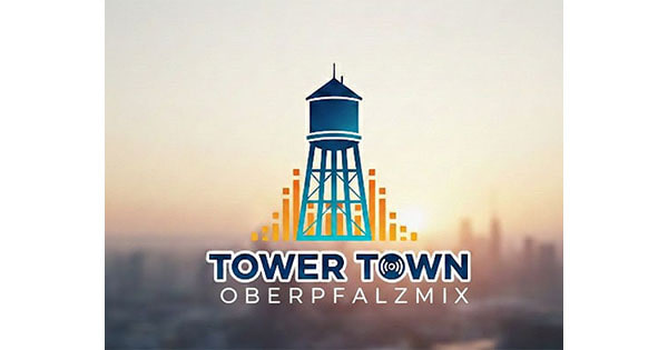 TOWER TOWN Oberpfalzmix