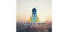 TOWER TOWN Plus Logo
