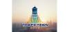 TOWER TOWN Rock Logo