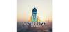 TOWER TOWN Street Logo