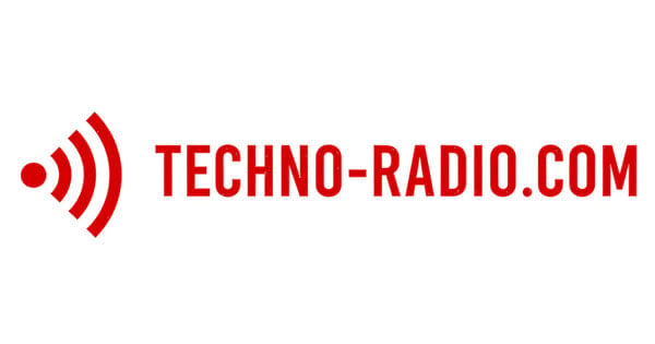 Techno Radio