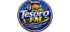 Tesoro FM