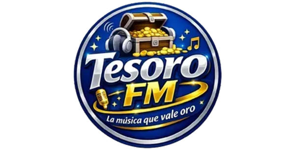 Tesoro FM
