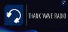 Thank Wave Radio
