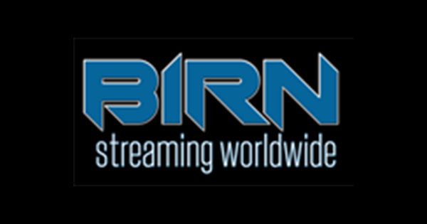 The BIN Radio Network