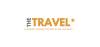 The Travel
