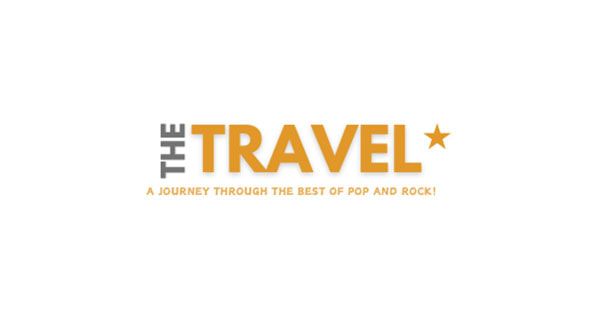 The Travel