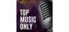 Topmusiconly