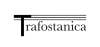 Trafostanica FM