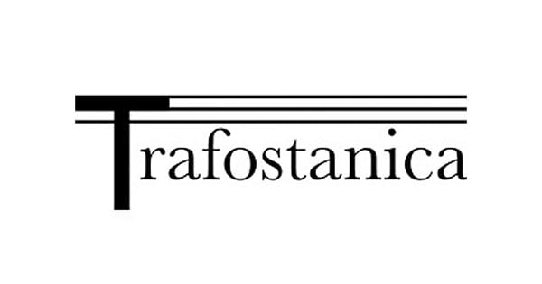 Trafostanica FM