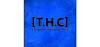 Trance House Chill