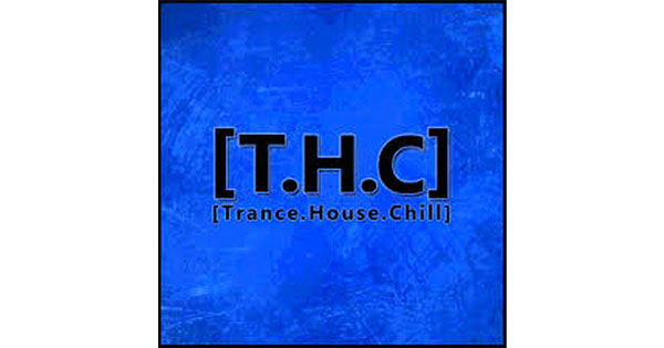 Trance House Chill