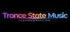 Trance State Music