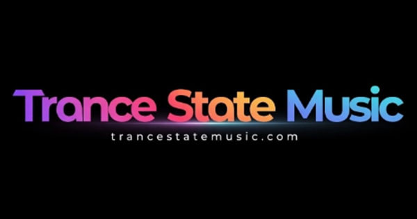 Trance State Music