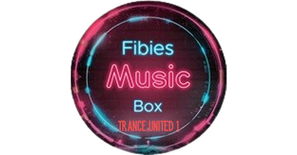 Trance United 1