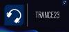 Trance23