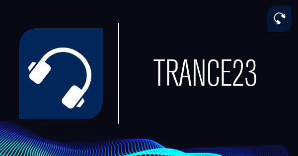 Trance23
