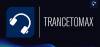 Trancetomax