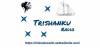 Trishanku Radio