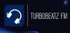 Turbobeatz FM