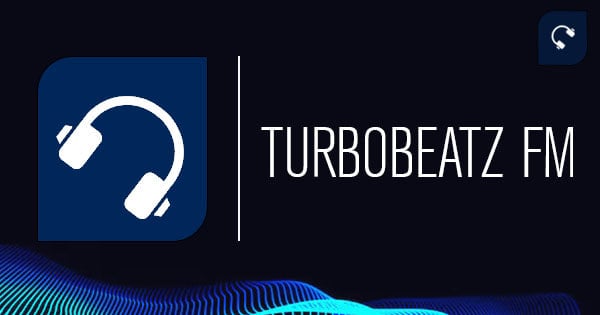 Turbobeatz FM