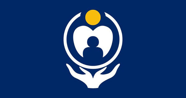 Twaweza Radio FM