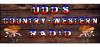 Udos Country-Western-Radio