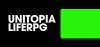 Unitopia Liferpg