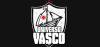 Universo Vasco