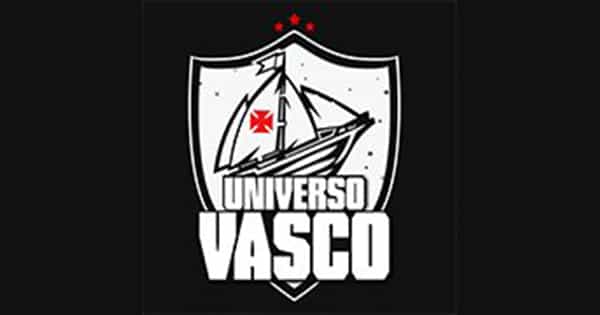 Universo Vasco