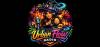 Urban Flow Radio